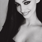 Giselle Reckziegel avatar