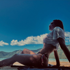 Giselle Sikujara avatar