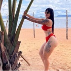 Giselle avatar