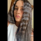 Gisell avatar