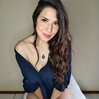 🌸Gisel🌸 avatar