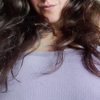 Gisel big tits avatar