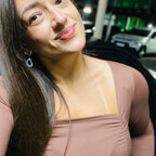 Gisely cavalona avatar