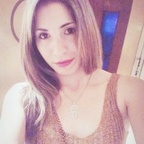 gise mai avatar