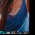 Gigi avatar