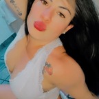 Gislene Gomes avatar