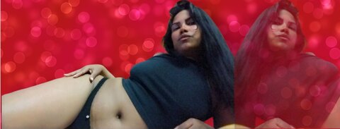 Lizz💋 cover image