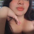 gissela quezada avatar