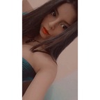 gissela_japon avatar