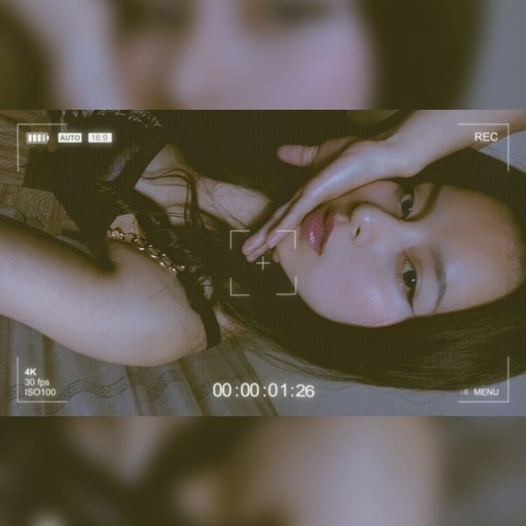 gissela_japon banner image