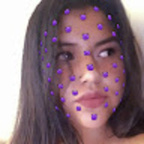 Gissela Cabrera avatar