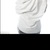 Kathy avatar