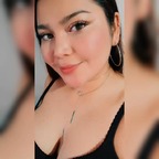 Gisselle Mendez avatar