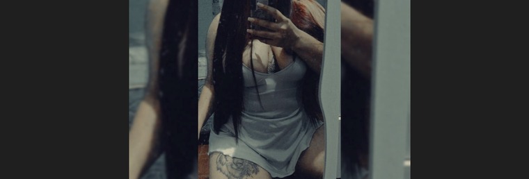 Gisselle Mendez cover image