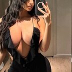 Gissydoll avatar