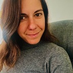 gisella nuremberg avatar