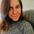 gisella nuremberg avatar