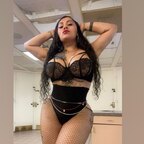 Gisy Official 💋 avatar