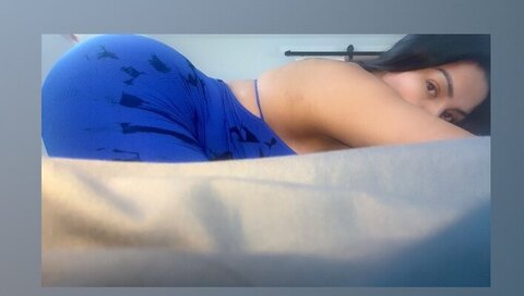 Gisy Official 💋 cover image