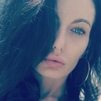 Gitana.Tarot avatar