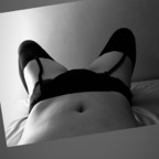 Gitana avatar