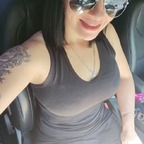 Itana avatar