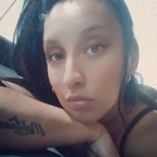 Brenda avatar