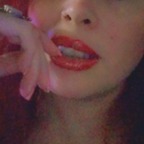 Gitana❤️🔥 avatar