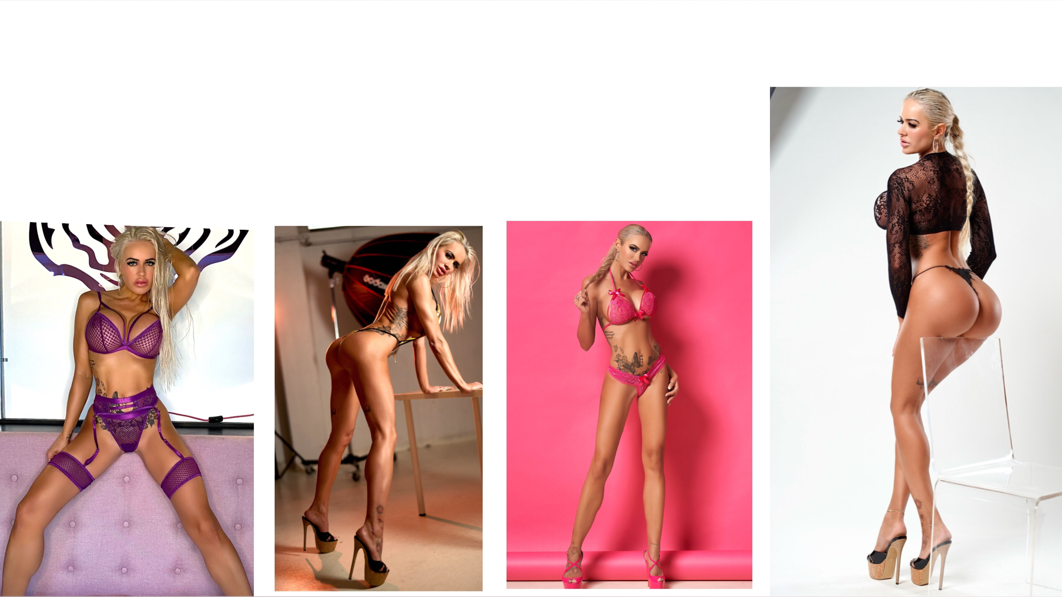 ๐Gitte_Von_G_Free๐ banner image