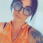 Gitte Mille avatar