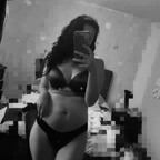 Agus sexy avatar