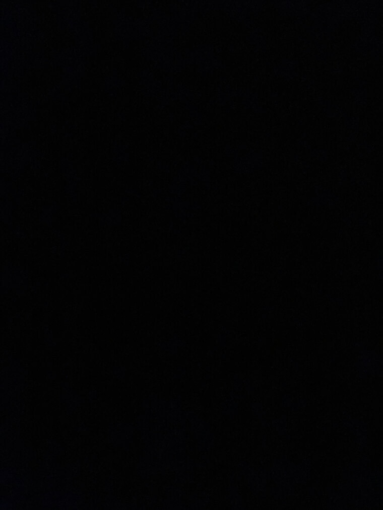 Gitze banner image