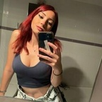 Giu_blackmirror avatar