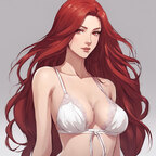 Giulia avatar