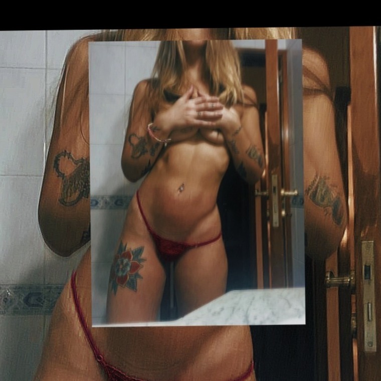 Giuli cover image