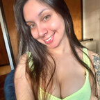 Giuli avatar