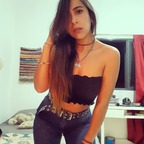 Giuliana avatar