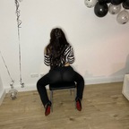 Stefania Giulia avatar