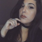 Giulia Joana avatar
