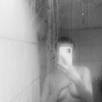 Giuli Radu avatar