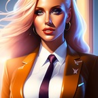 BlondieBlossom avatar