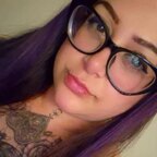Giulia Valentine avatar