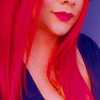 Giulia avatar