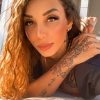 Giulia Gonzalez avatar