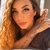 Giulia Gonzalez avatar