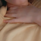 u138070718 avatar