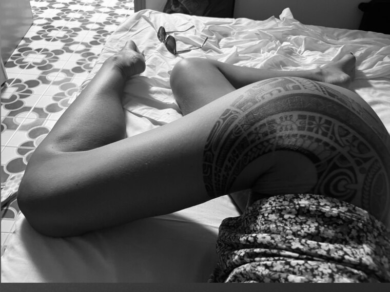 Giulialova12 banner image
