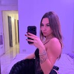 Giu 🥰 avatar