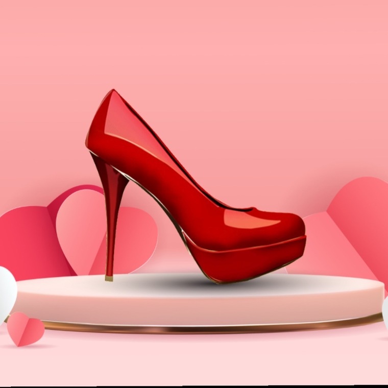 Giuliana cover image