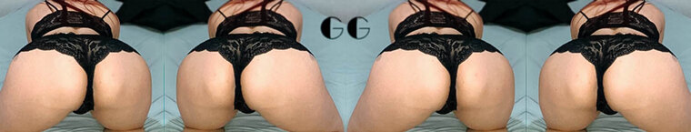 GIULIANA - Latina Tattooed ❤️ banner image